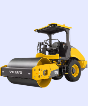 UltraStrong Cement Bag